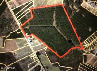 0 Kelly Rd, Bath, NC 27808