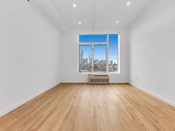 3rd image of 97 Grand Ave #7N