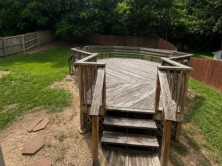 4026 Virginia Ave — Photo 11