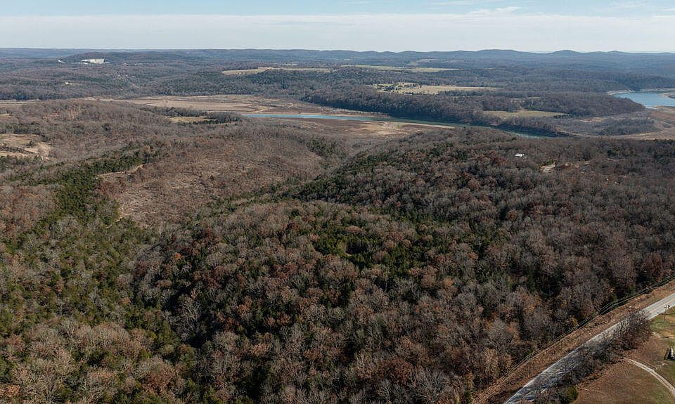 1st image of 000 State Highway O