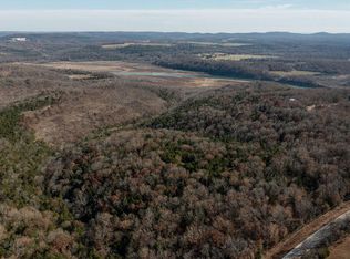 0 State Highway O, Kissee Mills, MO 65680