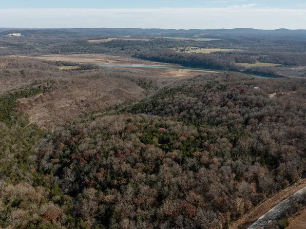 000 State Highway O, Kissee Mills, MO 65680