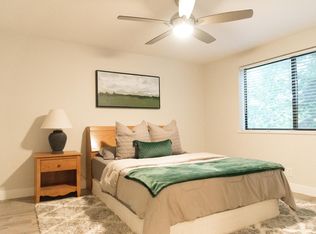 3749 S Gekeler Ln APT 67, Boise, ID 83706