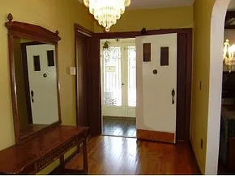 Sold by Daniel Home Sales Realty Llc