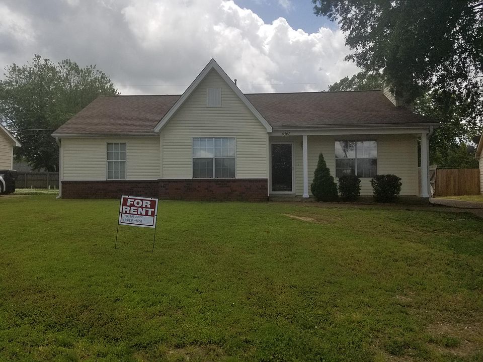 1st image of 6463 Trysting Oak Dr