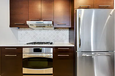 Rented by Level Group