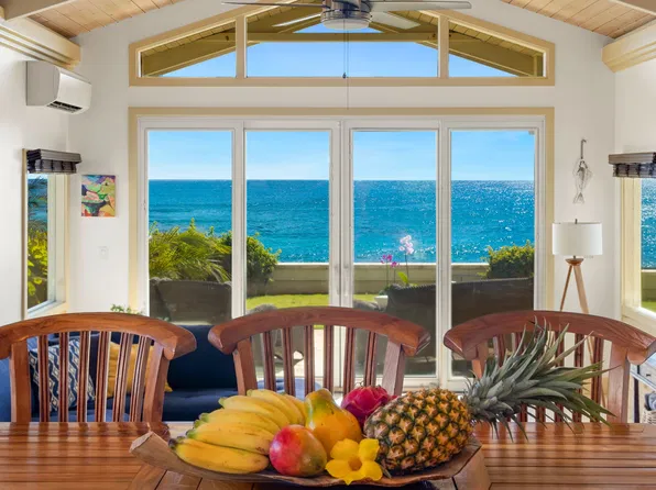 2574 Hoonani Rd APT B, Koloa, HI 96756