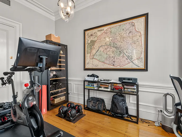 40 Chestnut St #2 — Photo 15