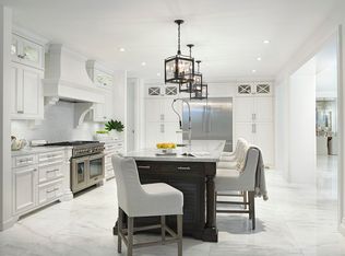 8920 SW 110th St, Miami, FL 33176