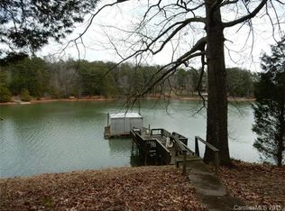 3612 Dockside Ln, Sherrills Ford, NC 28673