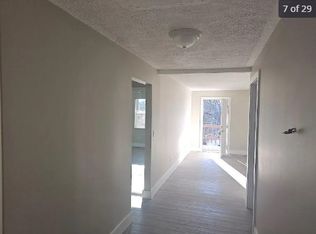 207 Hidell Rd #207, Knoxville, TN 37914