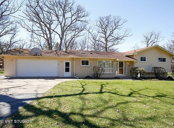 4th image of 5117 Timber Ln