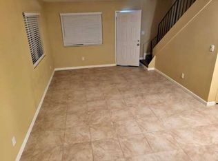 513 Leon Ave, Modesto, CA 95351