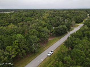 2015 Healing Water Ln SW, Supply, NC 28462