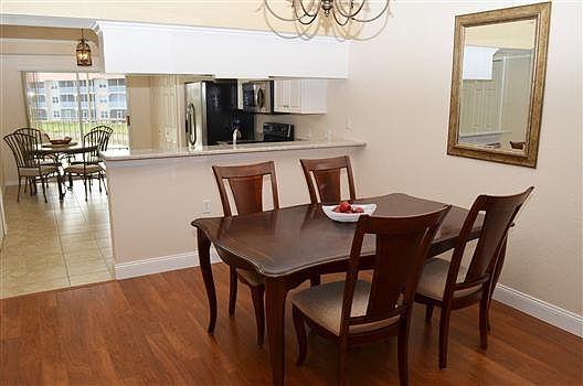 3rd image of 26660 Rosewood Pt Dr Unit 204