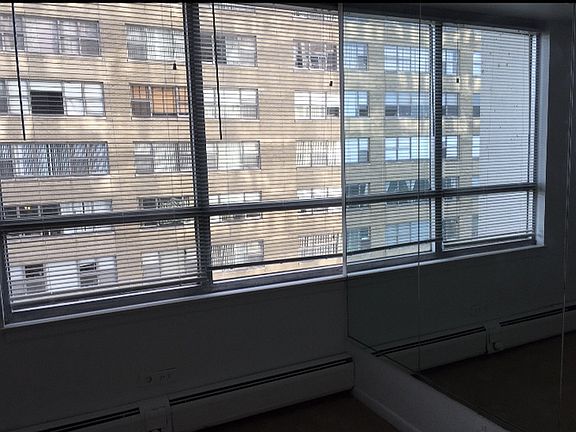 Screen Shot 2018-03-28 at 2.35.20 PM