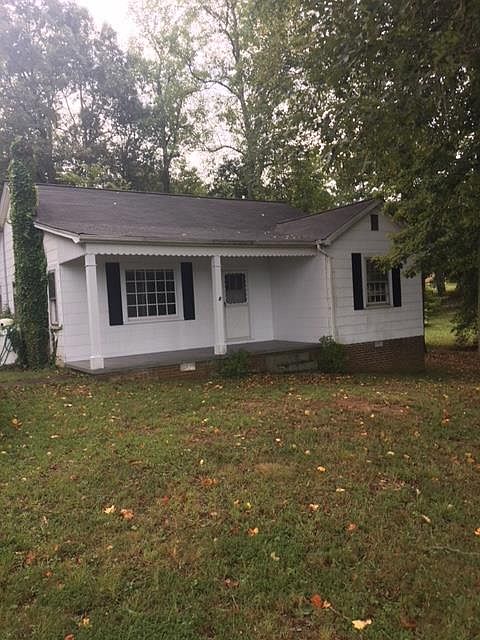 1st image of 1019 Gantt St