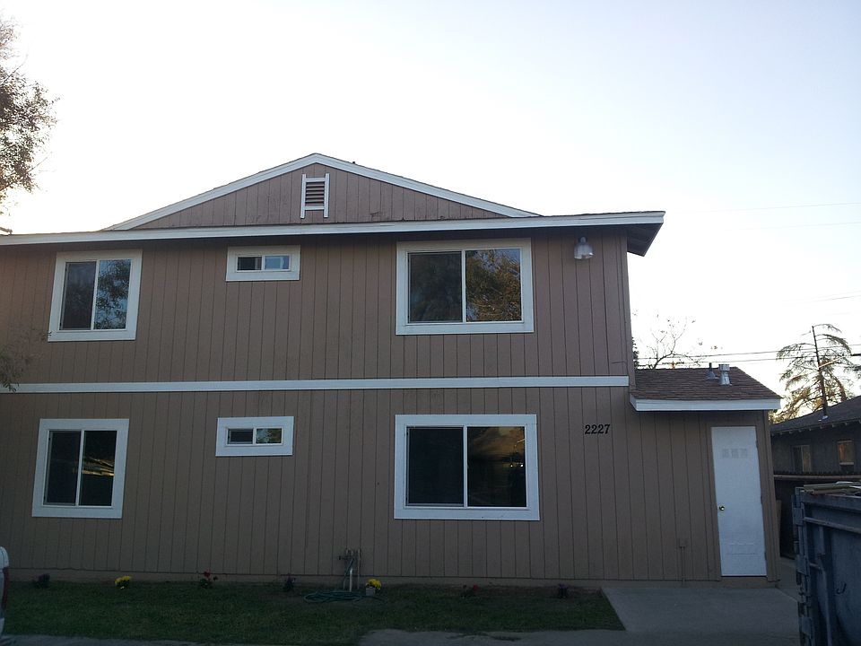 1st image of 2227 N Glenn Ave #101-202