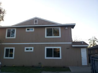 2227 N Glenn Ave #101-202, Fresno, CA