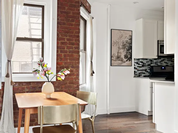 21-06 35th Street image 6 of 7