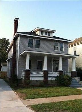 1st image of 1625 McDaniel St