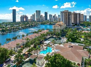 20165 NE 39th Pl APT 403, Aventura, FL 33180