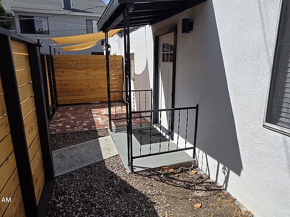 3rd image of 4226 34th St #4226