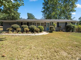 2904 New Copeland Rd, Tyler, TX 75701