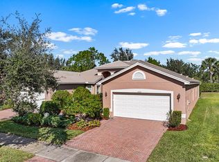 16252 Amethyst Key Dr, Wimauma, FL 33598