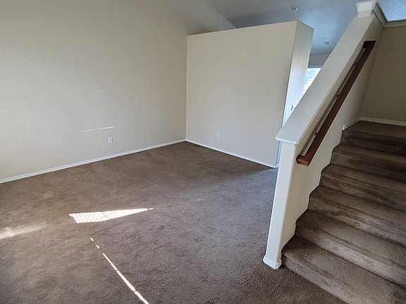 20210929_103111_09292021