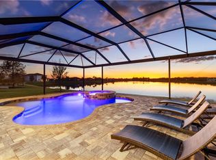 8468 Webber Rd, Sarasota, FL 34240