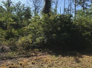 966 Grant Blvd, Lehigh Acres, FL 33974