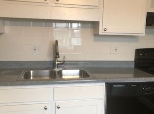 65 N Kuner Rd APT 215, Brighton, CO 80601