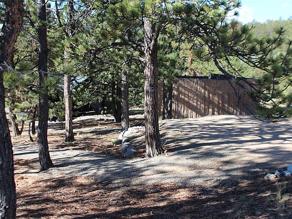 5th image of 2721 Ranch Road