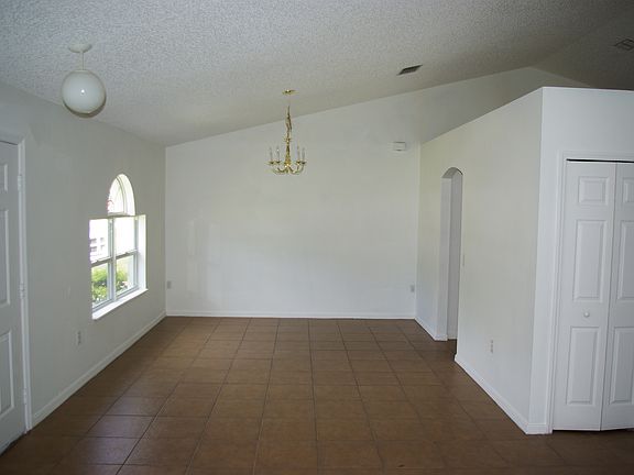 2nd image of 2341 Saint Augustine St