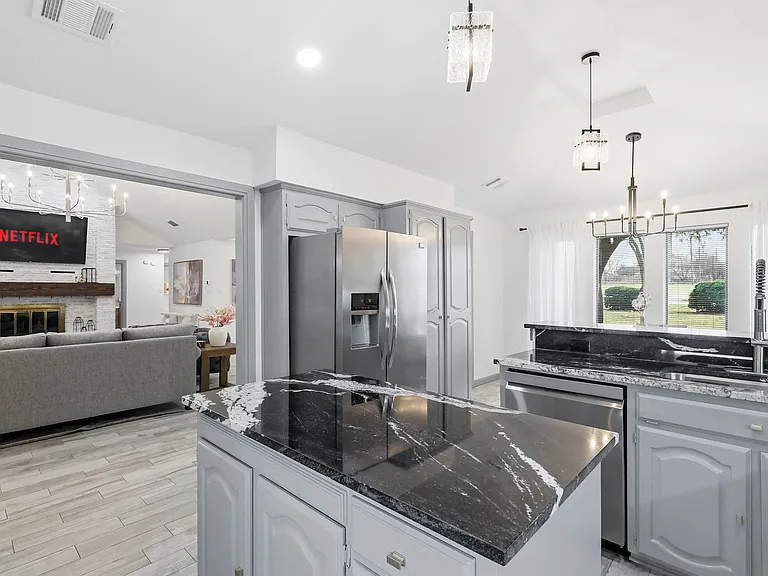 143 Gayle Ln — Photo 13