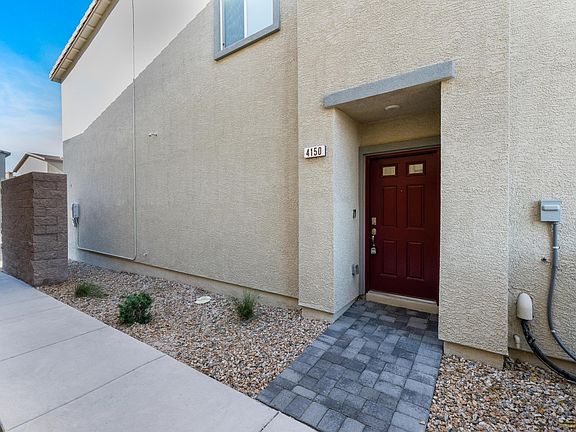 4th image of 4150 Lunar Canyon Ave