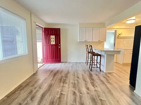 (undisclosed Address), Santa Barbara, CA 93101