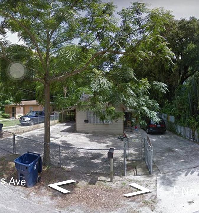1st image of 2023 E New Orleans Ave