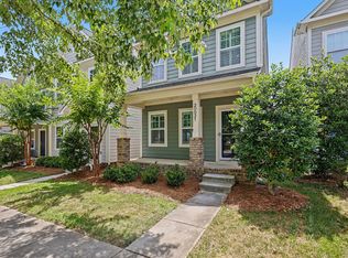 20021 Metaphor Mews, Davidson, NC 28036