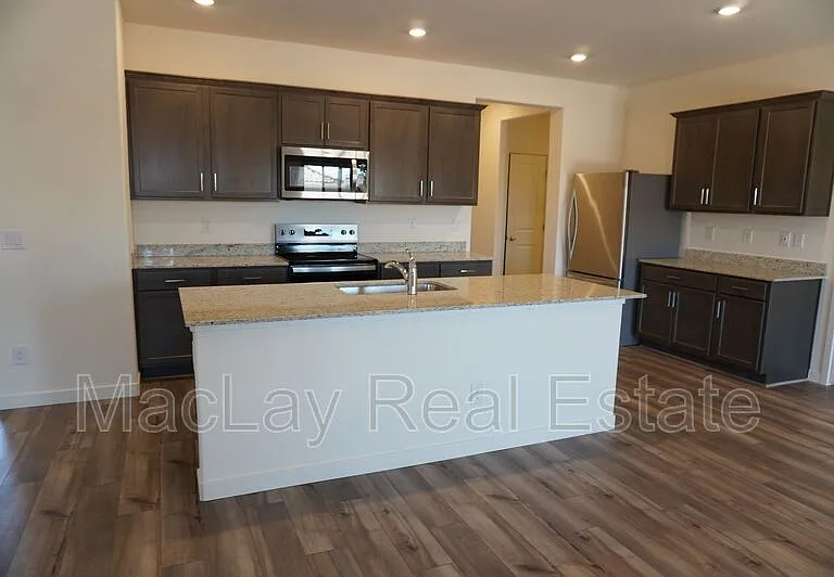 675 W Crowned Dove Trl — Photo 4