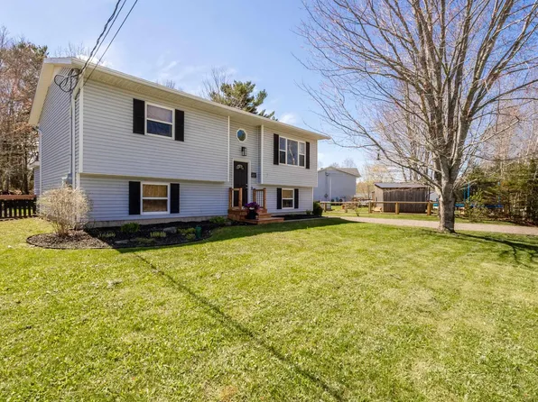 53 Sunset Dr, Kingston, NS B0P 1R0