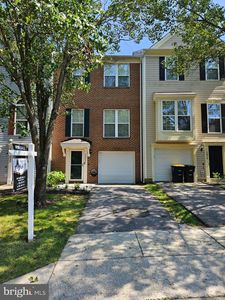 12921 Marlton Center Dr, Upper Marlboro, MD, 20772
