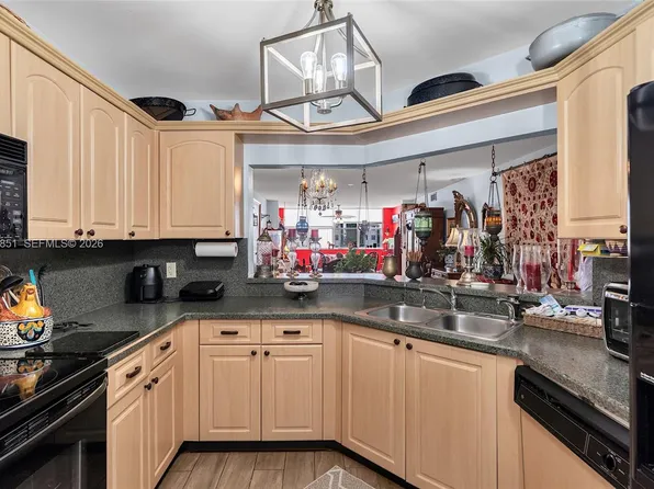 2603 NW 103rd Ave APT 310, Sunrise, FL 33322