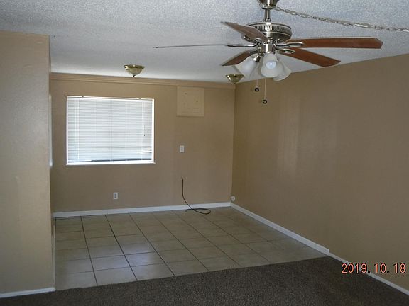 3rd image of 1609 Cottonwood St