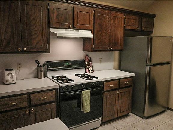4th image of 14309 Harli Ln