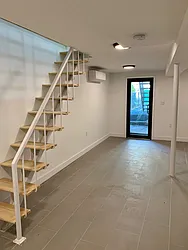 Rented by Brookline Property Management LLC