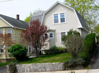 48 Riverdale Ave, Port Chester, NY 10573