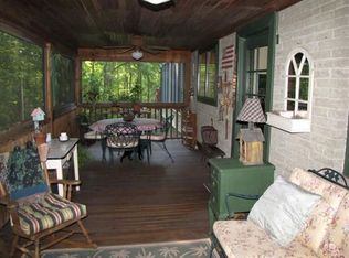 316 Pullen Station Rd, Quakertown, PA 18951