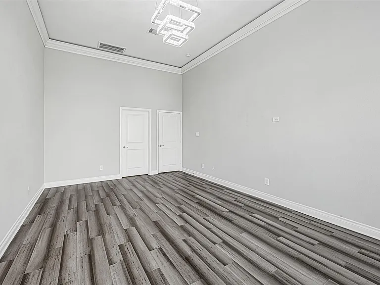 3430 Golden Cypress Ln — Photo 15